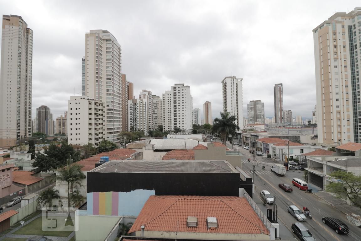 Apartamento, 4 quartos, 270 m² - Foto 34