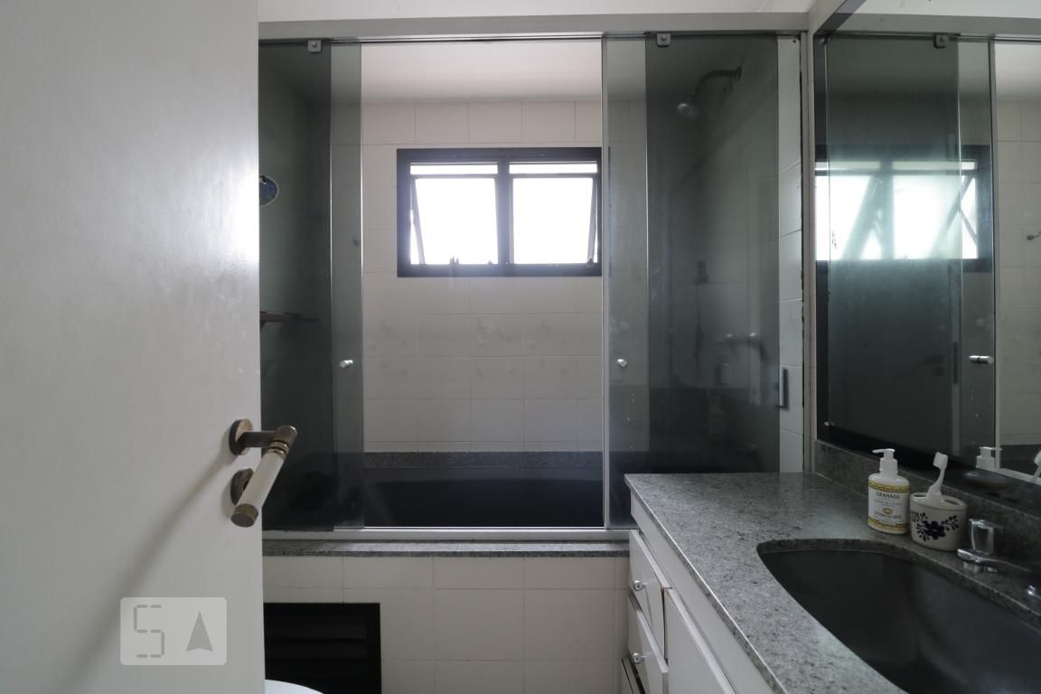 Apartamento, 4 quartos, 270 m² - Foto 44