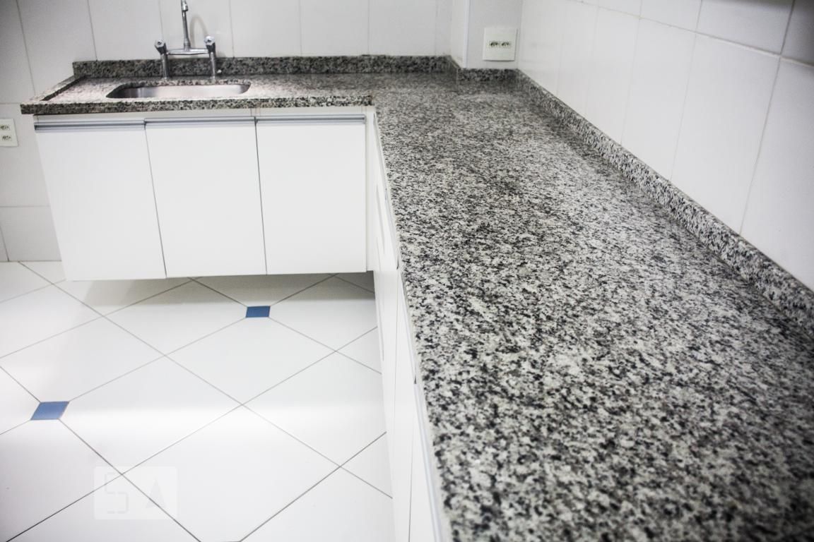 Apartamento, 2 quartos, 90 m² - Foto 20