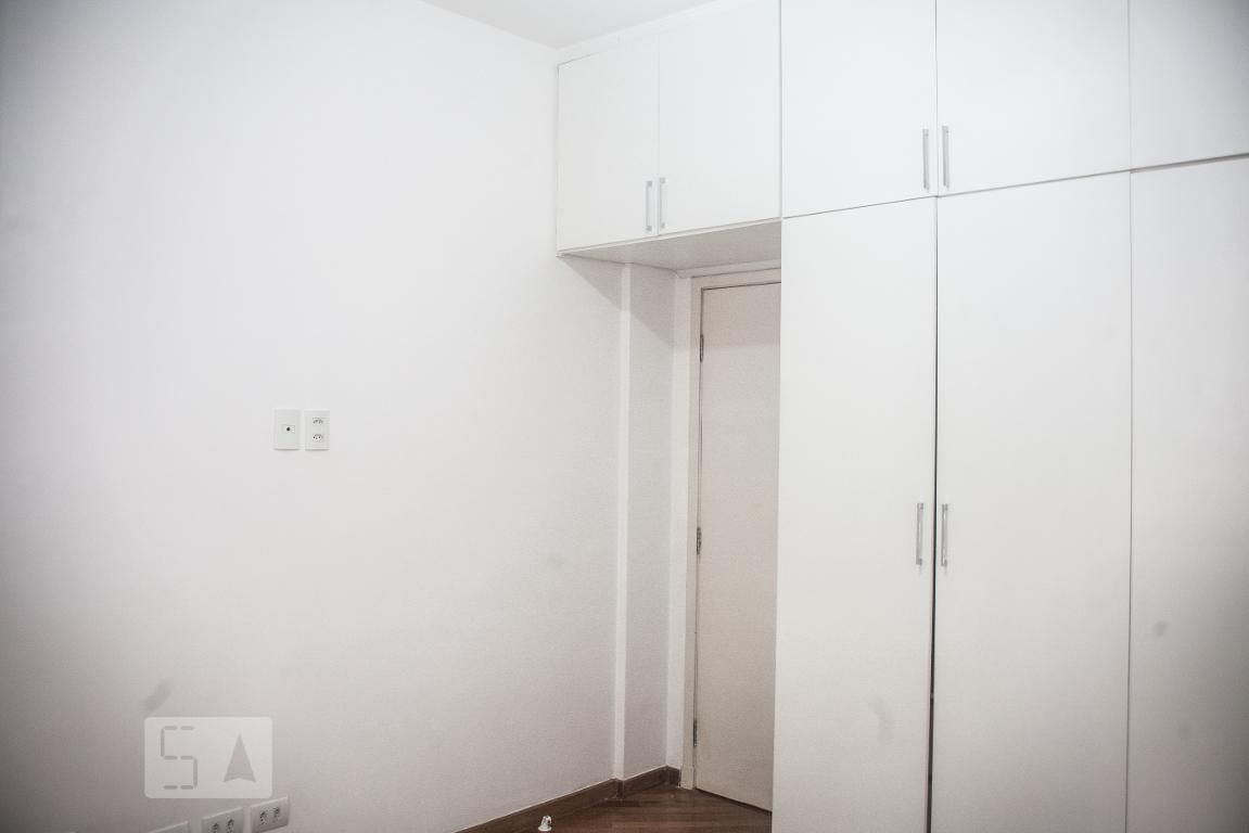Apartamento, 2 quartos, 90 m² - Foto 7