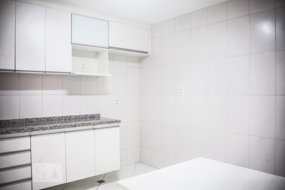 Apartamento, 2 quartos, 90 m² - Foto 17