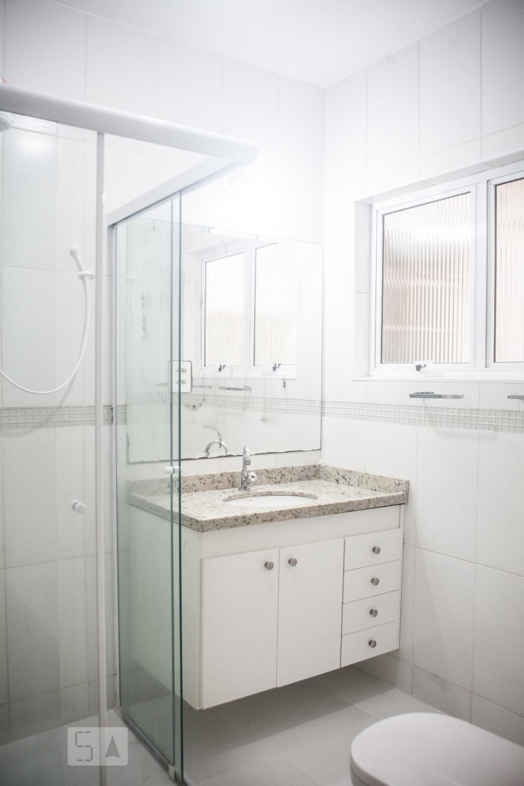 Apartamento, 2 quartos, 90 m² - Foto 12