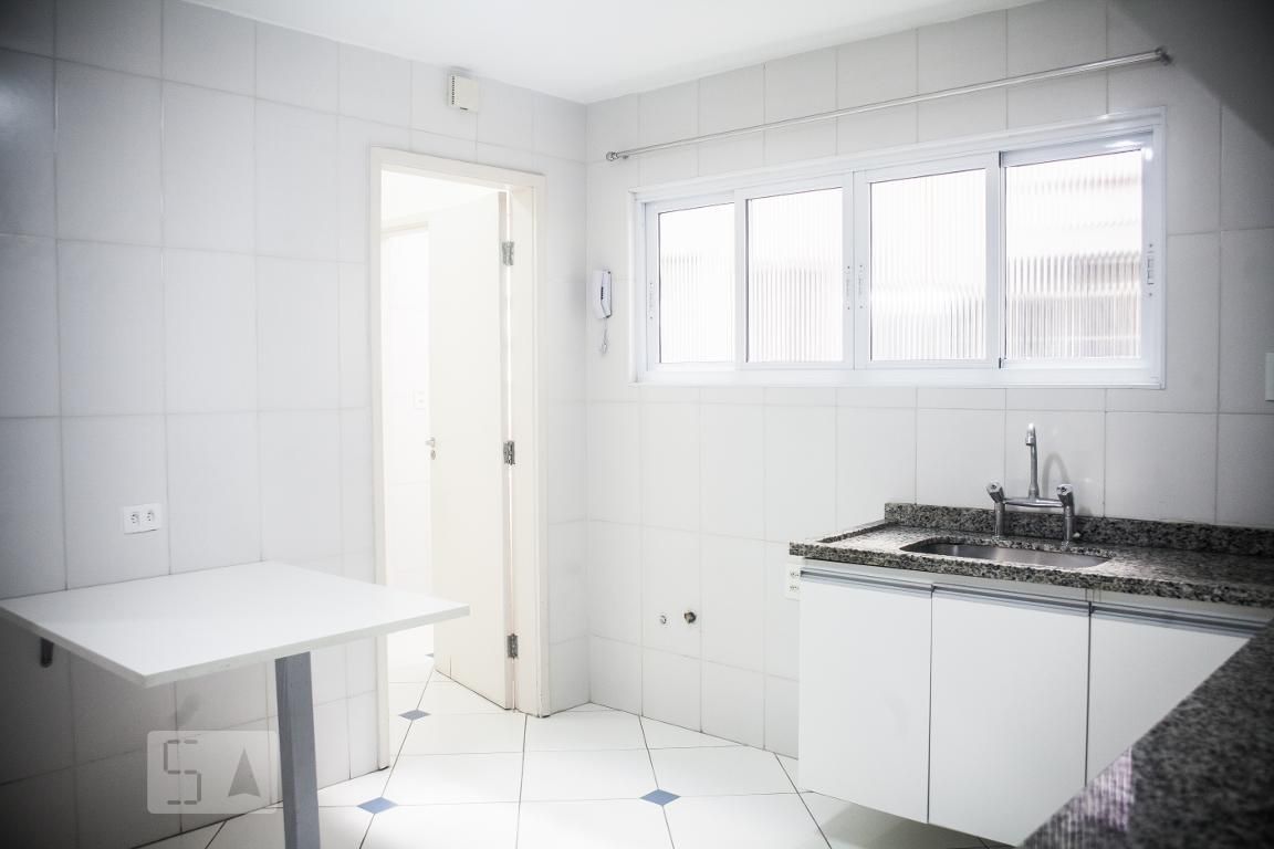 Apartamento, 2 quartos, 90 m² - Foto 18