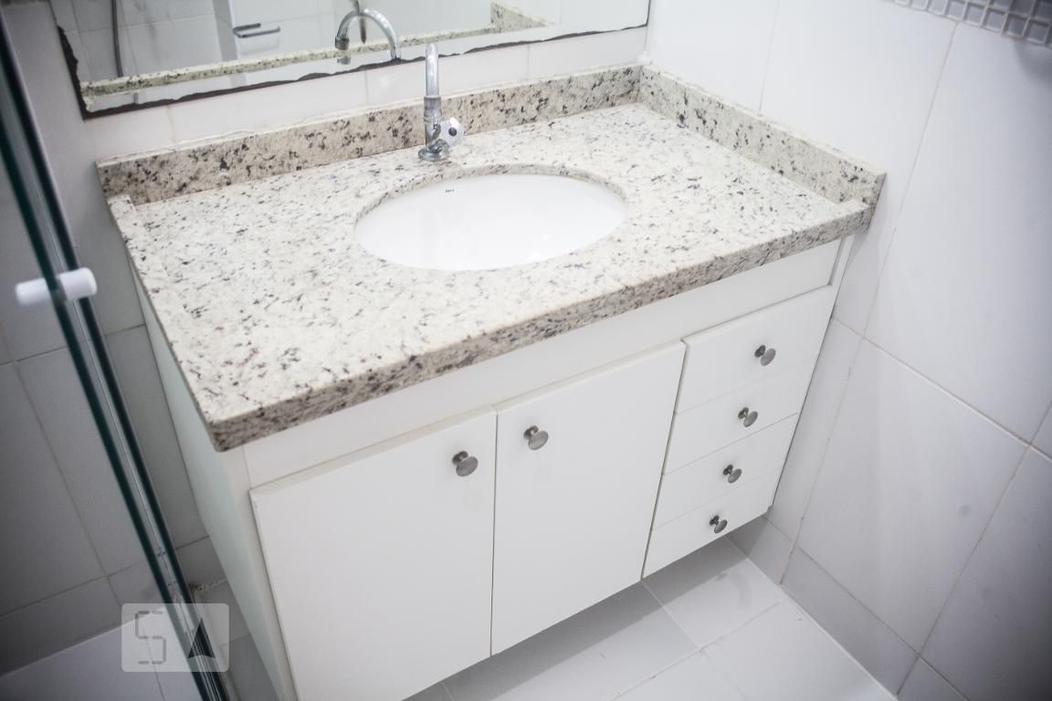 Apartamento, 2 quartos, 90 m² - Foto 14