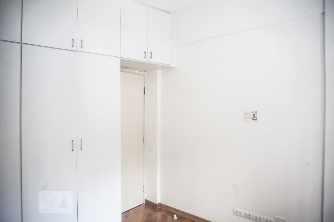 Apartamento, 2 quartos, 90 m² - Foto 10