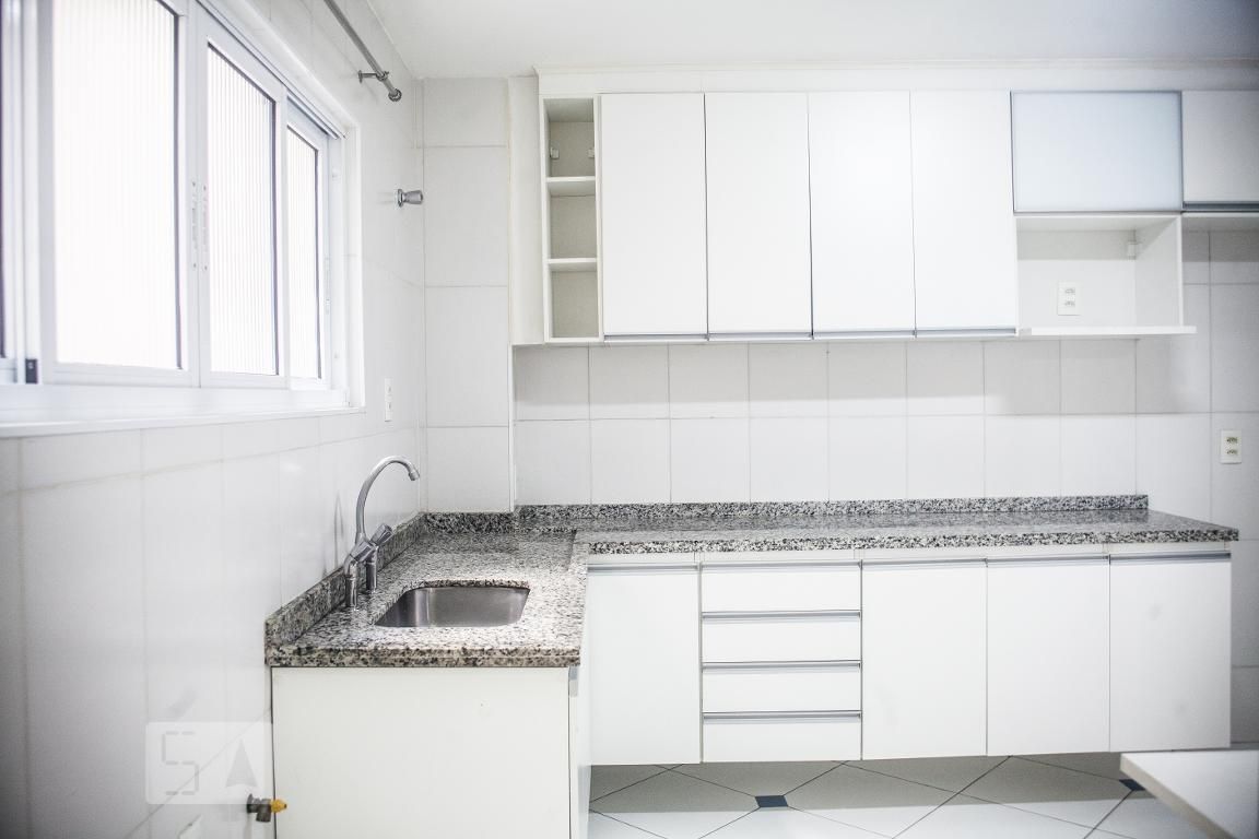 Apartamento, 2 quartos, 90 m² - Foto 19
