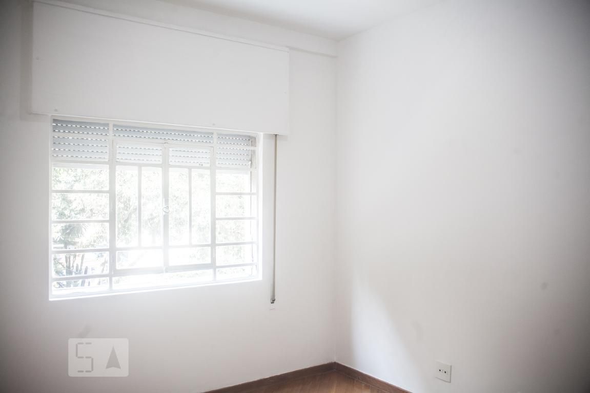 Apartamento, 2 quartos, 90 m² - Foto 9