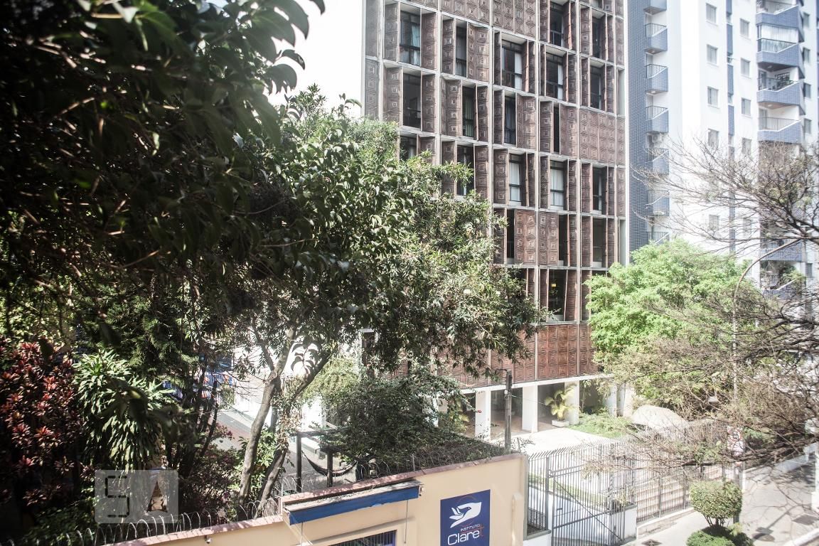 Apartamento, 2 quartos, 90 m² - Foto 8
