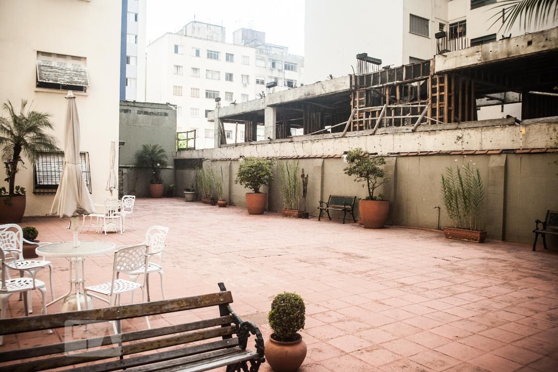 Apartamento, 2 quartos, 90 m² - Foto 25