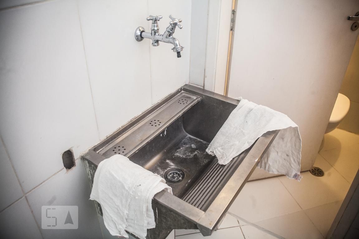 Apartamento, 2 quartos, 90 m² - Foto 24