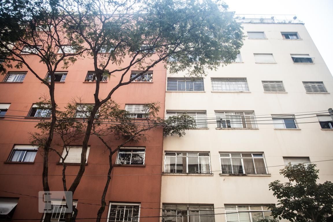 Apartamento, 2 quartos, 90 m² - Foto 27
