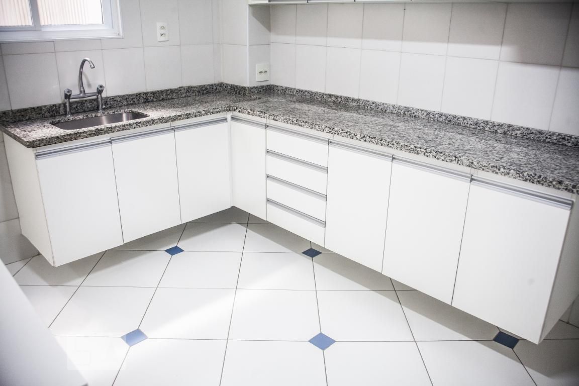 Apartamento, 2 quartos, 90 m² - Foto 21