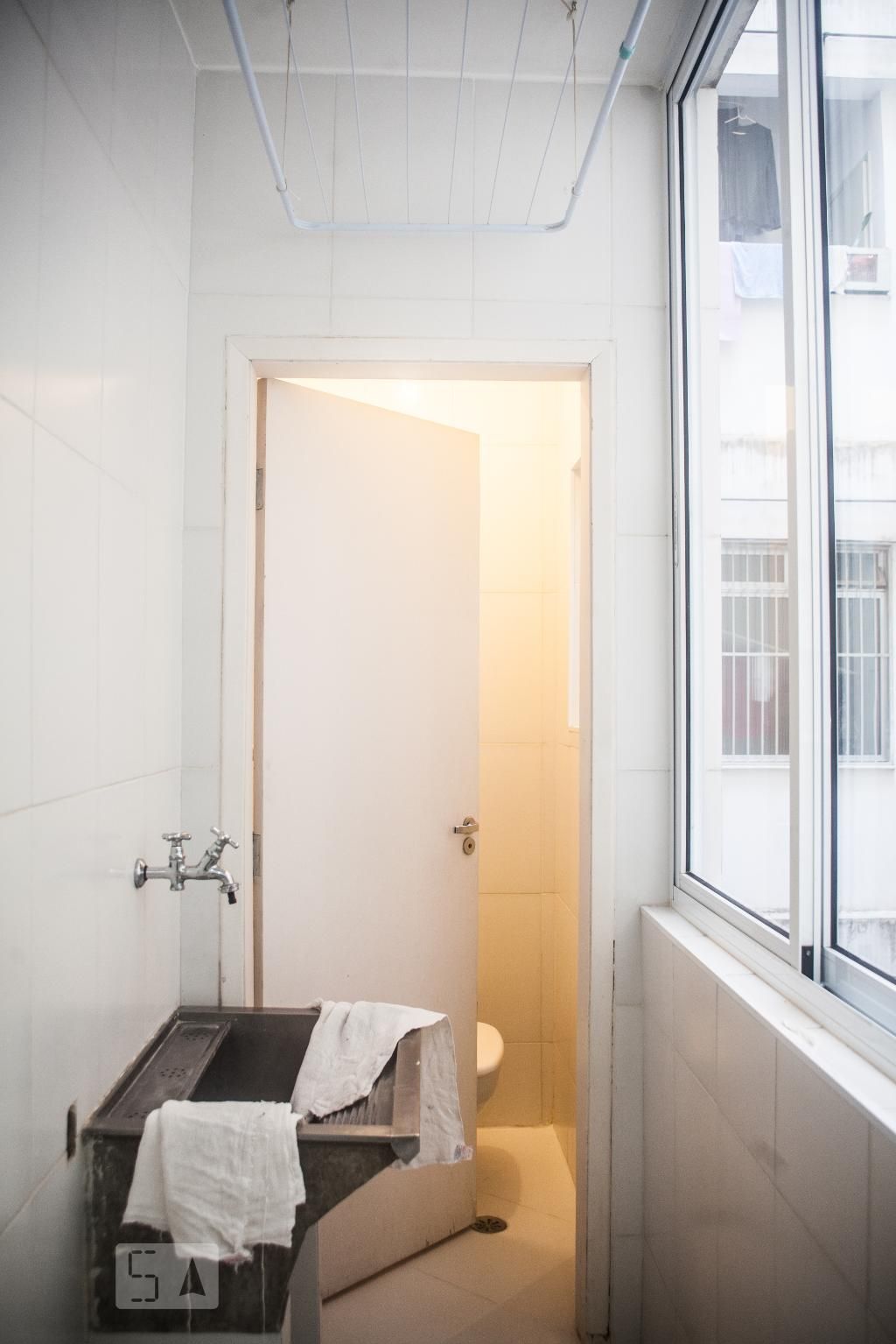 Apartamento, 2 quartos, 90 m² - Foto 23