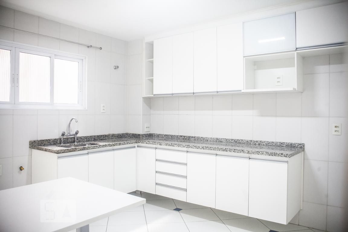 Apartamento, 2 quartos, 90 m² - Foto 16