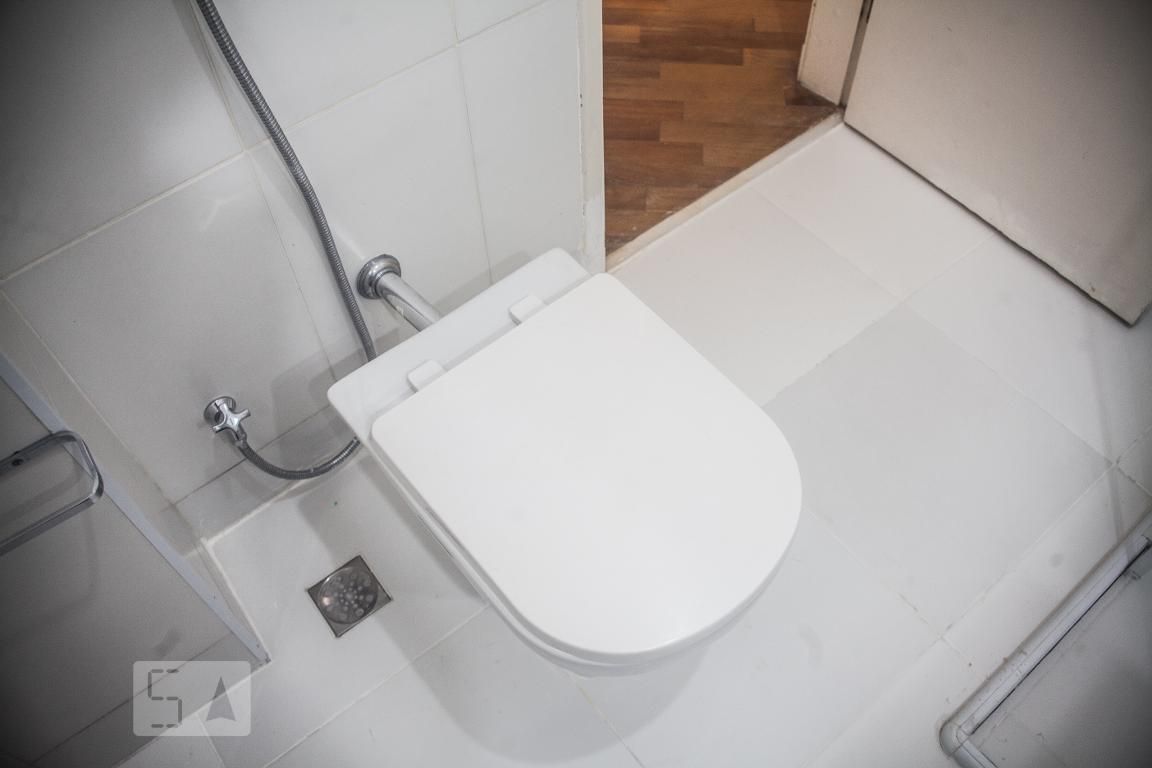Apartamento, 2 quartos, 90 m² - Foto 13