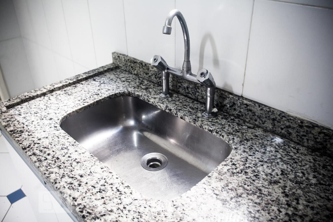 Apartamento, 2 quartos, 90 m² - Foto 22