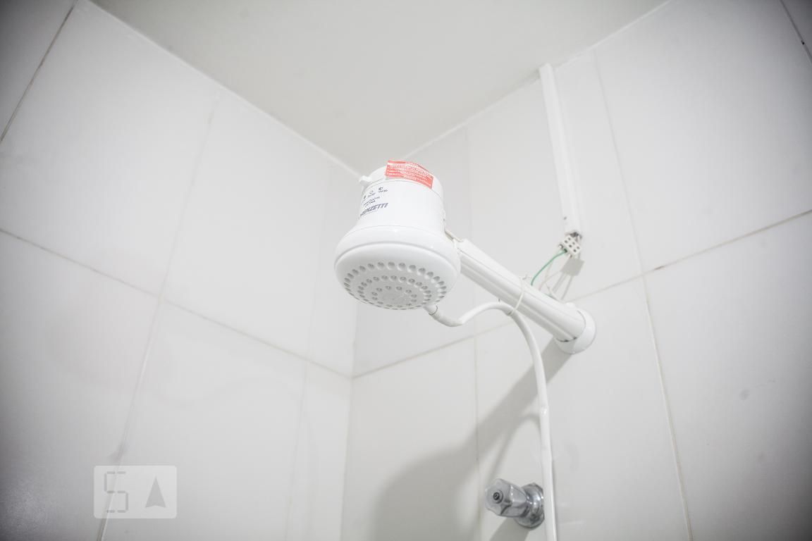 Apartamento, 2 quartos, 90 m² - Foto 15