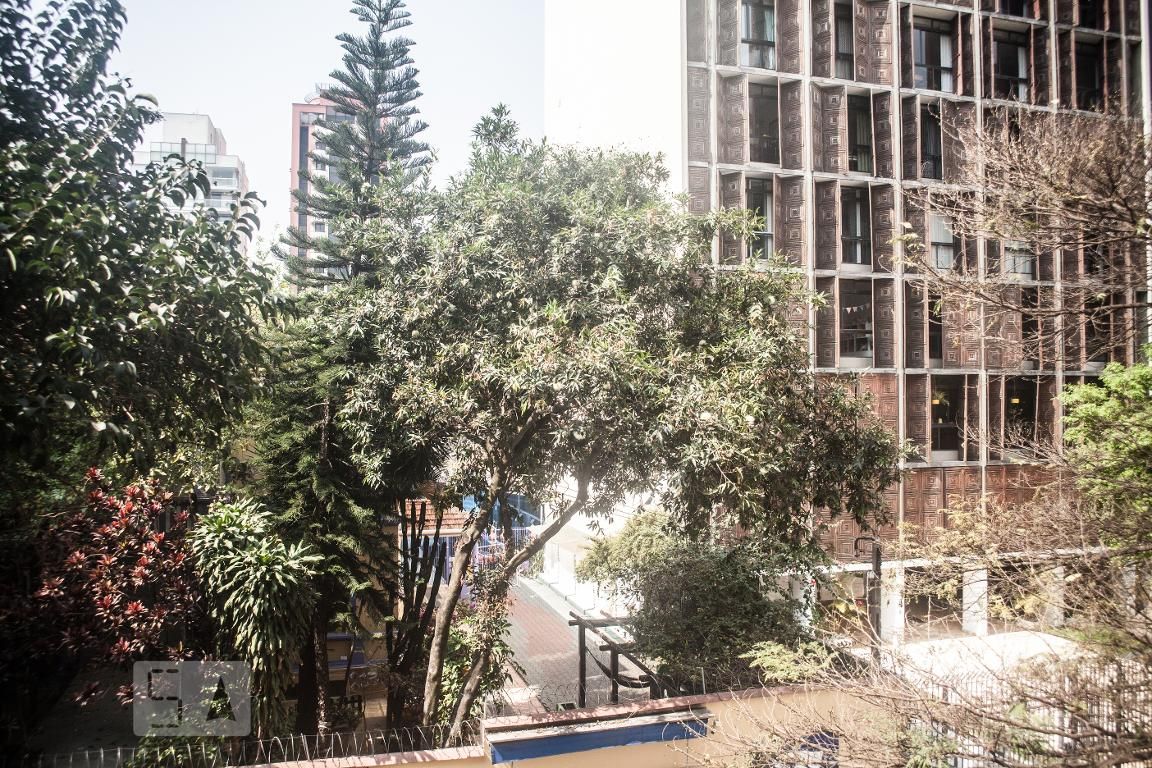 Apartamento, 2 quartos, 90 m² - Foto 11
