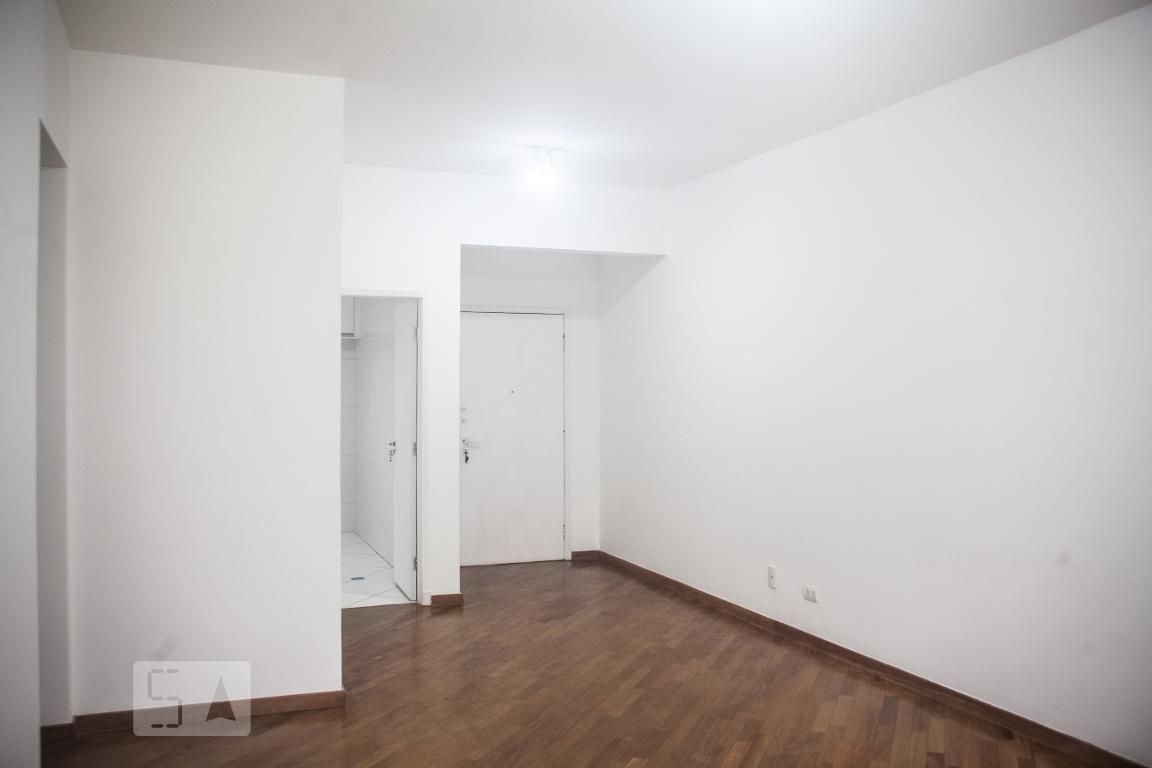 Apartamento, 2 quartos, 90 m² - Foto 4