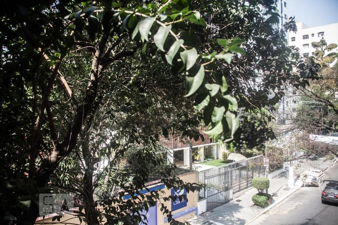 Apartamento, 2 quartos, 90 m² - Foto 5