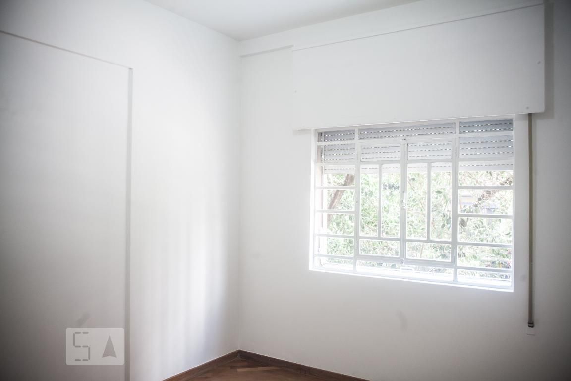 Apartamento, 2 quartos, 90 m² - Foto 6