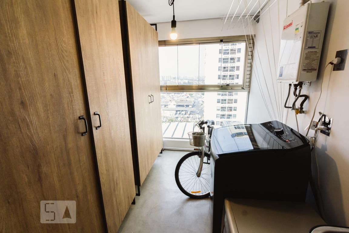 Apartamento, 2 quartos, 70 m² - Foto 25