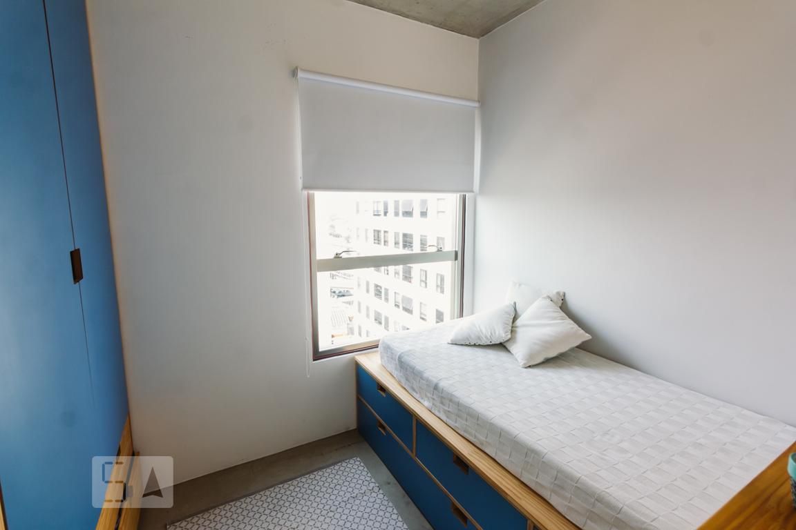 Apartamento, 2 quartos, 70 m² - Foto 12