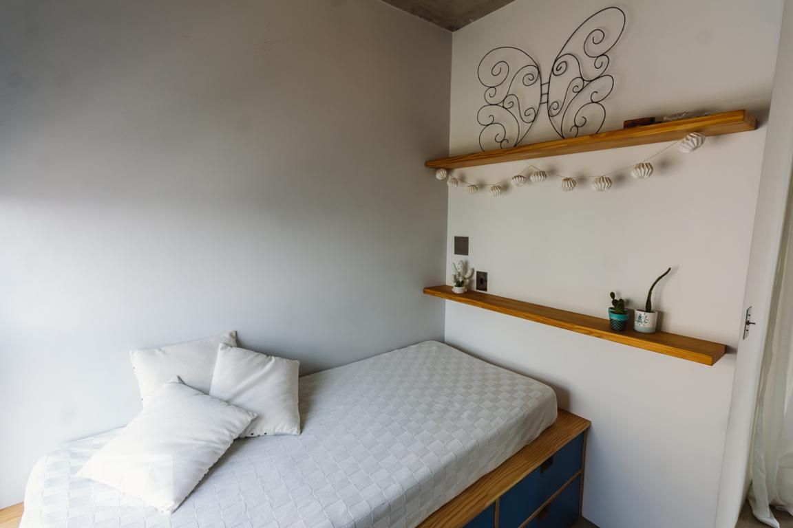 Apartamento, 2 quartos, 70 m² - Foto 14