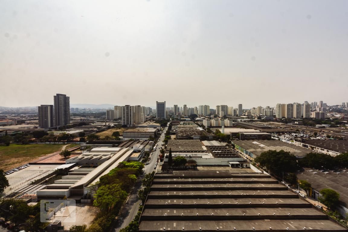 Apartamento, 2 quartos, 70 m² - Foto 7
