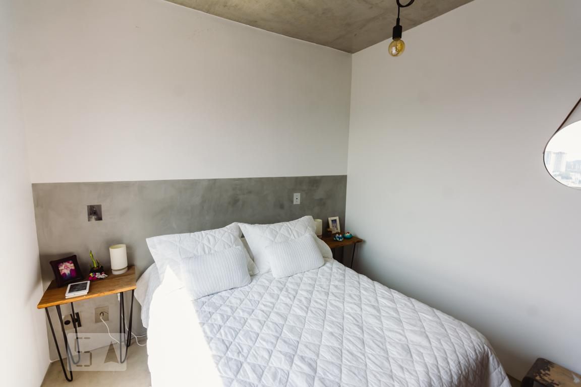 Apartamento, 2 quartos, 70 m² - Foto 8