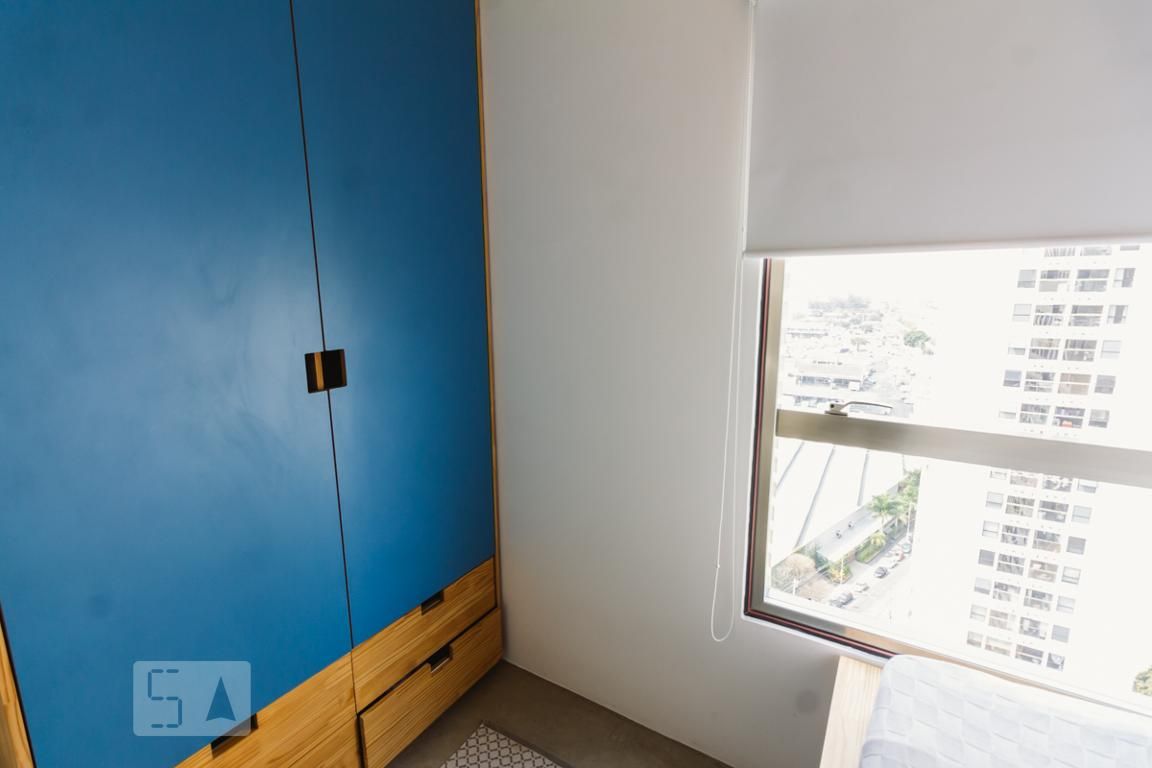 Apartamento, 2 quartos, 70 m² - Foto 13