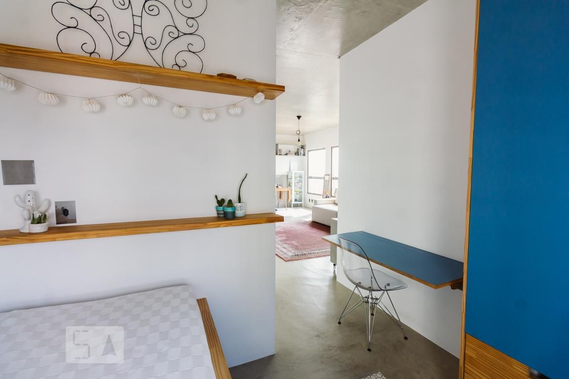Apartamento, 2 quartos, 70 m² - Foto 15