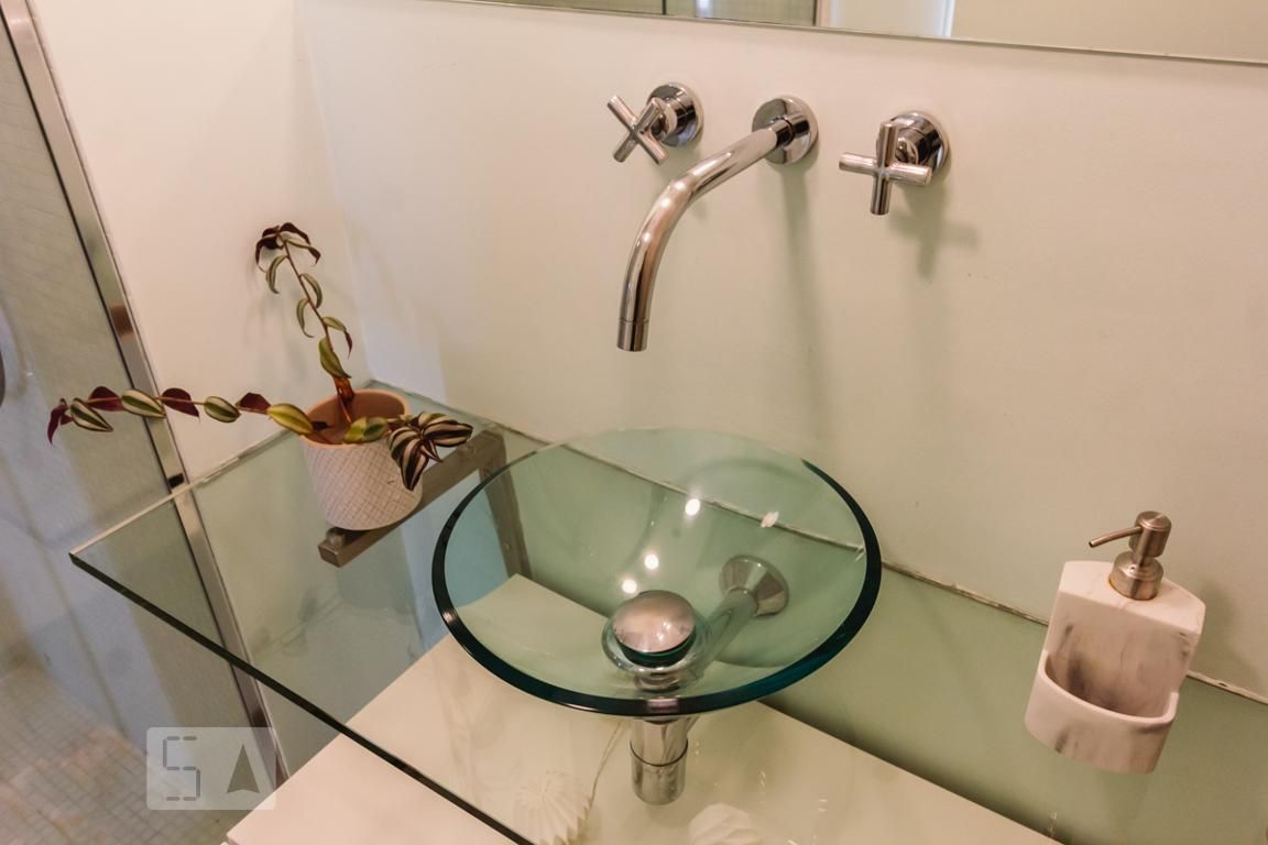 Apartamento, 2 quartos, 70 m² - Foto 18