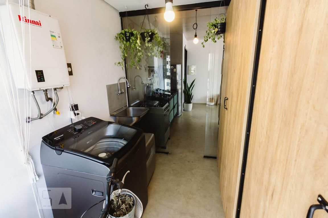 Apartamento, 2 quartos, 70 m² - Foto 26