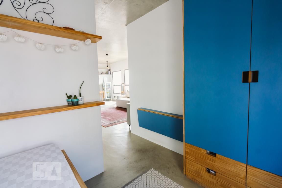Apartamento, 2 quartos, 70 m² - Foto 16