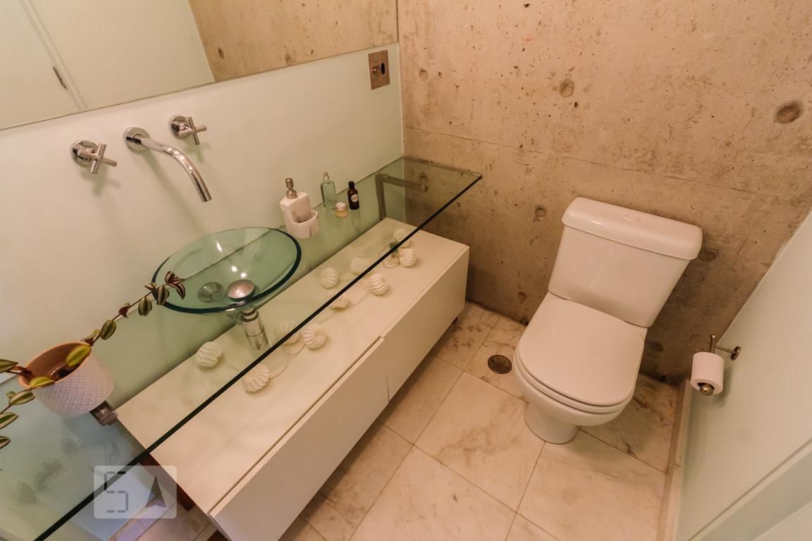 Apartamento, 2 quartos, 70 m² - Foto 19