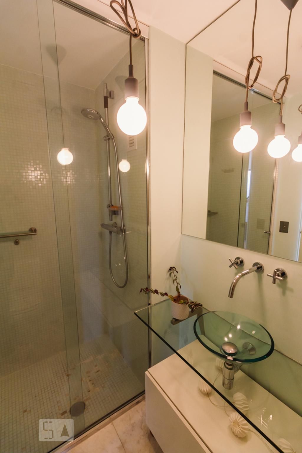 Apartamento, 2 quartos, 70 m² - Foto 17