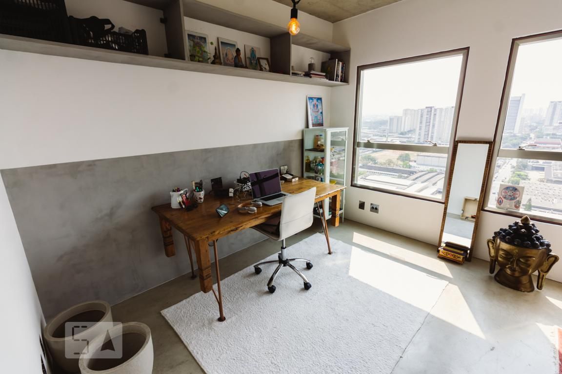 Apartamento, 2 quartos, 70 m² - Foto 5