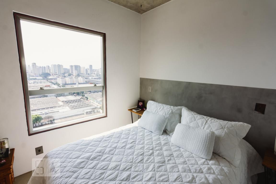 Apartamento, 2 quartos, 70 m² - Foto 9
