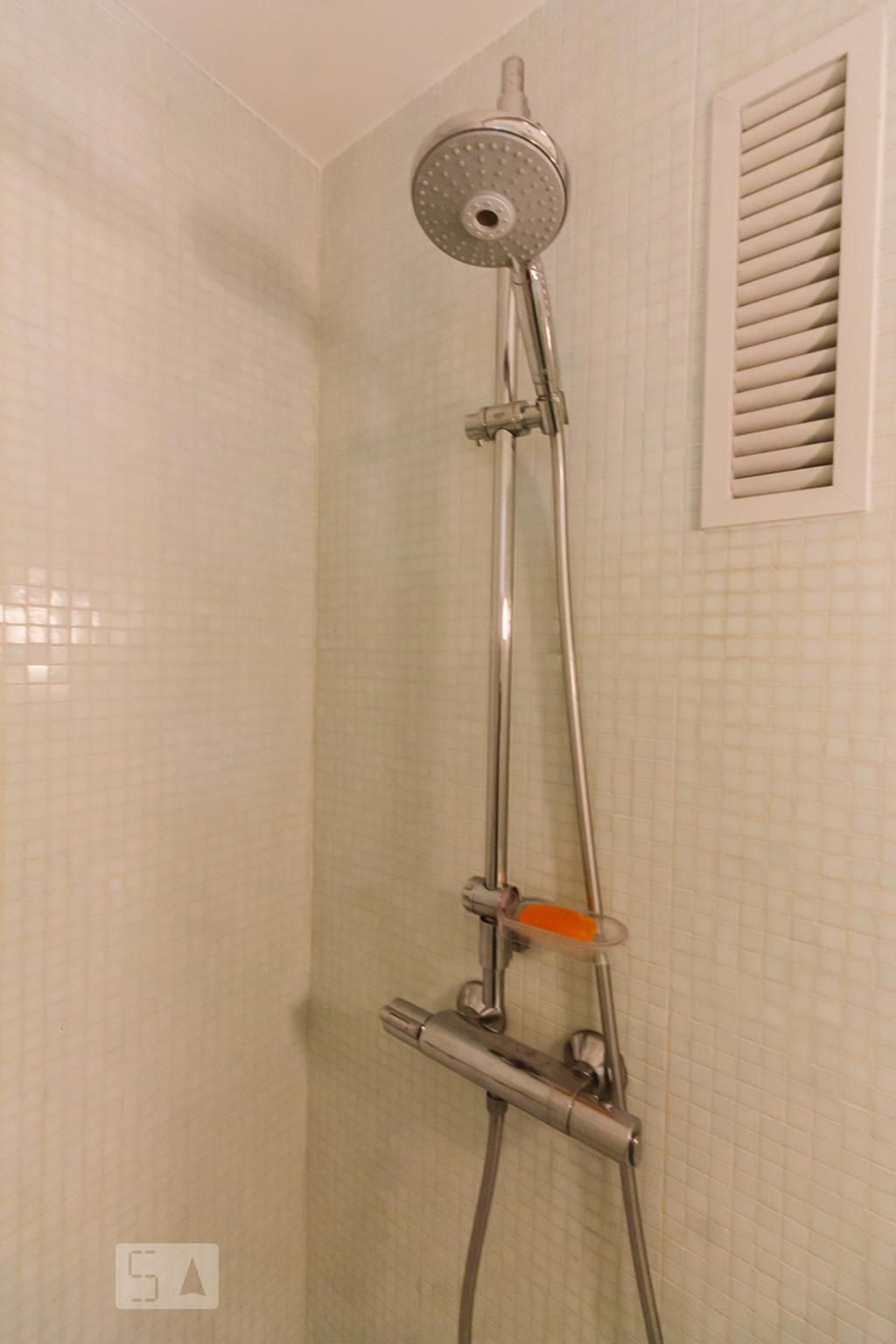 Apartamento, 2 quartos, 70 m² - Foto 20