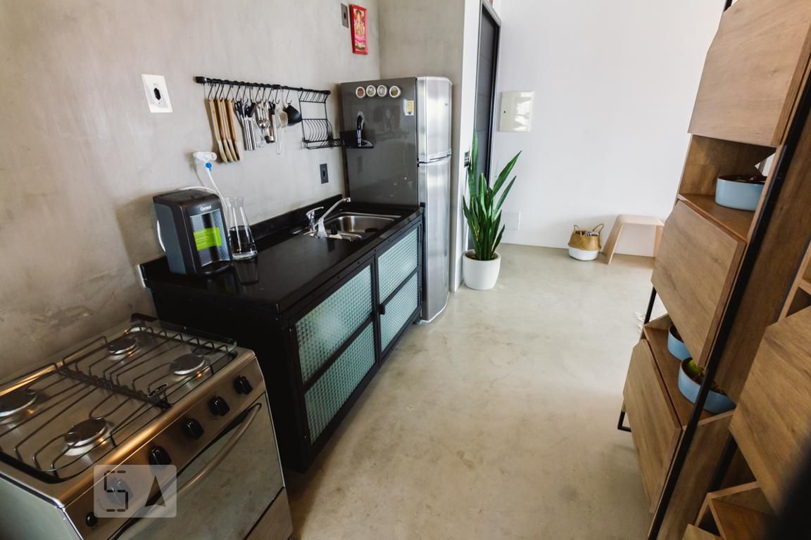 Apartamento, 2 quartos, 70 m² - Foto 22