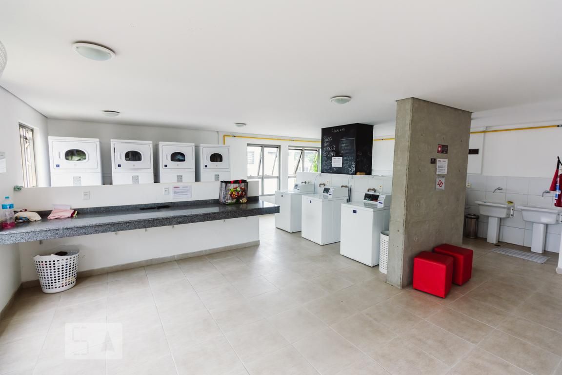 Apartamento, 2 quartos, 70 m² - Foto 33