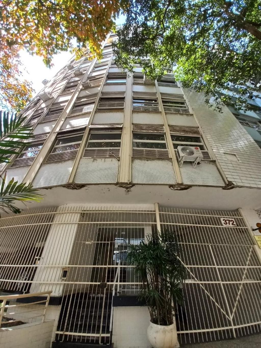 Apartamento, 3 quartos, 135 m² - Foto 55