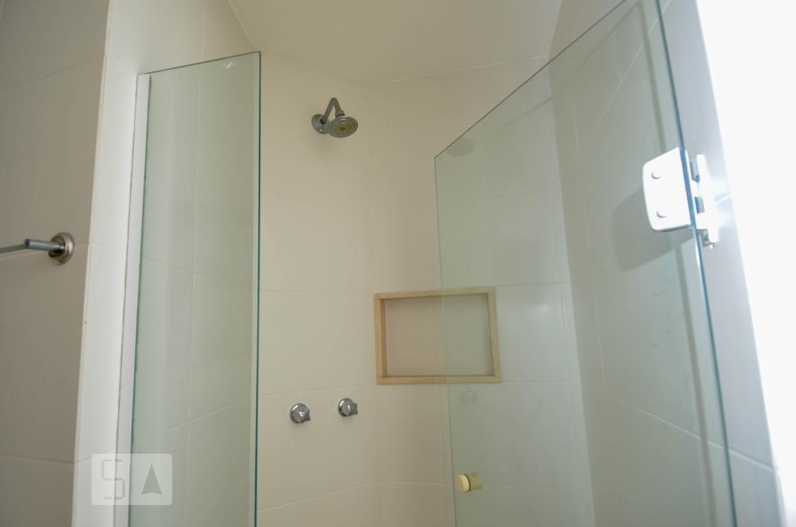 Apartamento, 3 quartos, 135 m² - Foto 28