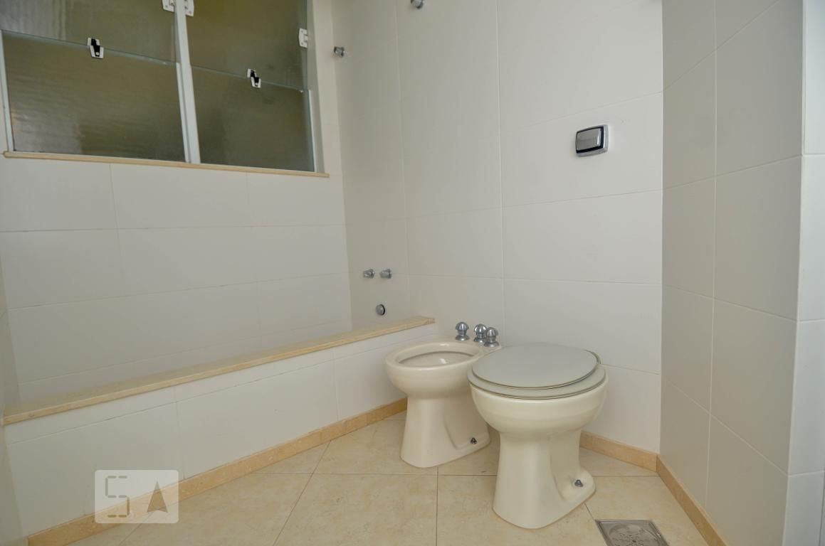 Apartamento, 3 quartos, 135 m² - Foto 26