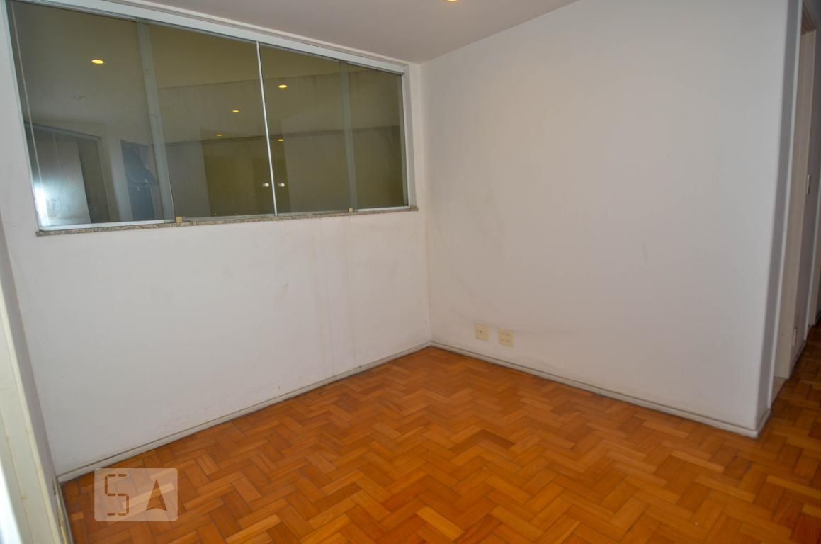 Apartamento, 3 quartos, 135 m² - Foto 9