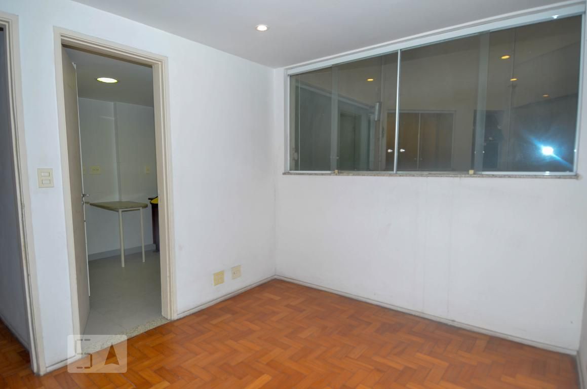 Apartamento, 3 quartos, 135 m² - Foto 7