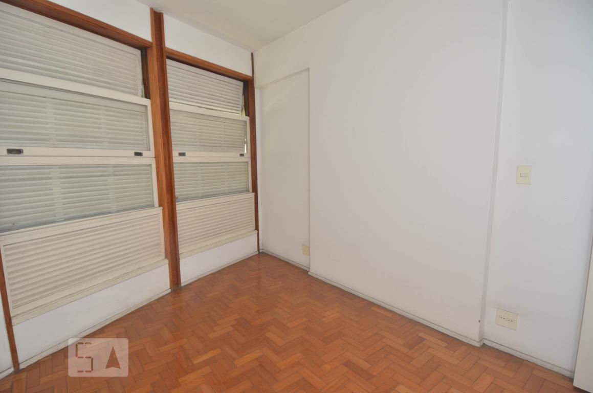 Apartamento, 3 quartos, 135 m² - Foto 16