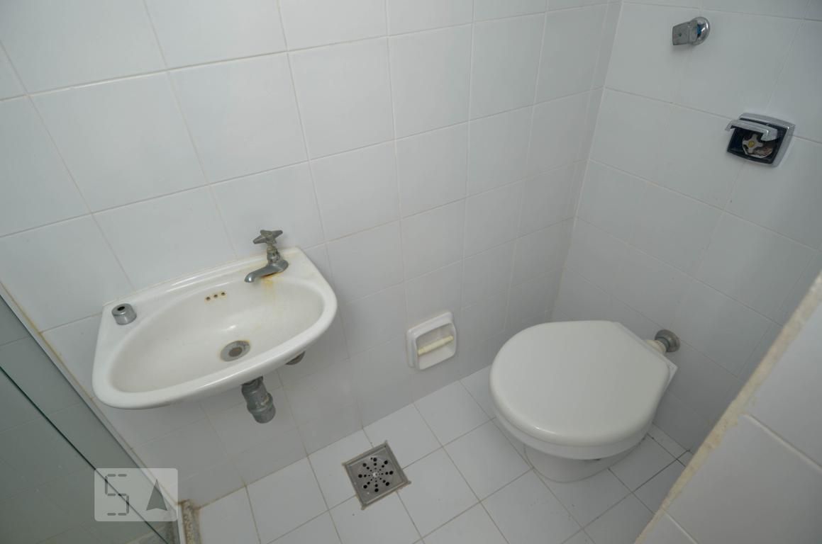 Apartamento, 3 quartos, 135 m² - Foto 57