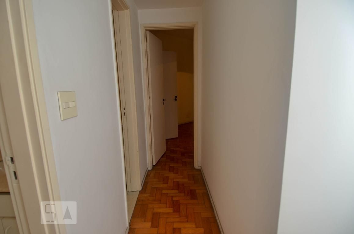 Apartamento, 3 quartos, 135 m² - Foto 14